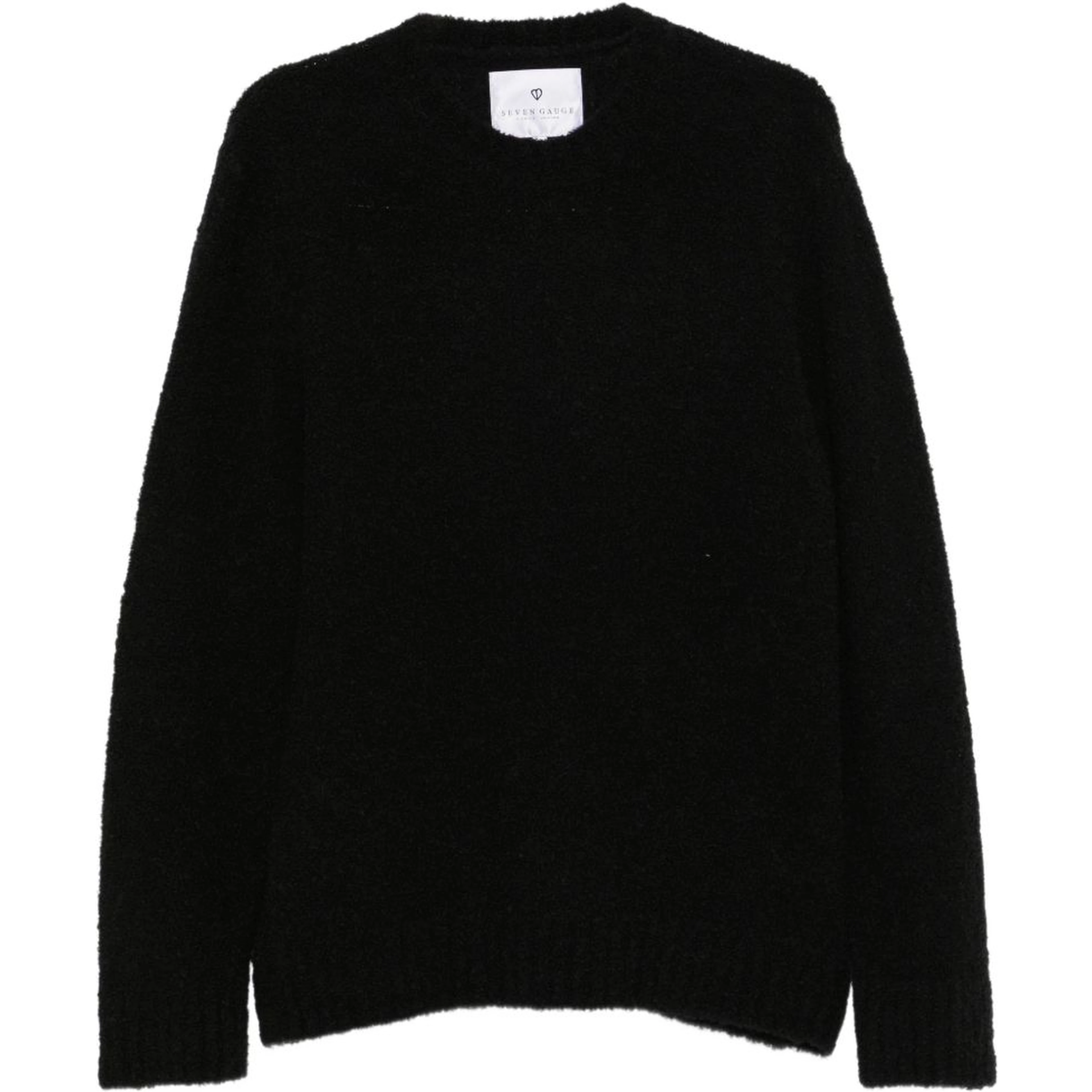 SEVEN GAUGE Sweaters
