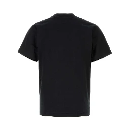 COLLEGE TEE M