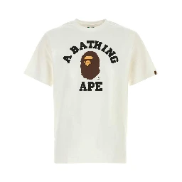 COLLEGE TEE M