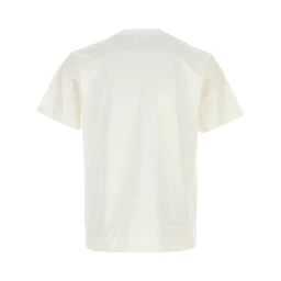 COLLEGE TEE M