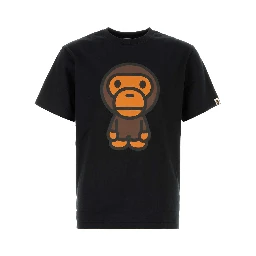 BIG BABY MILO TEE M