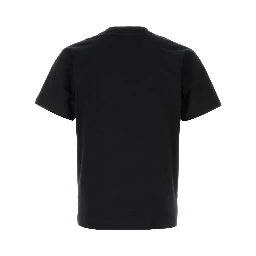 BIG BABY MILO TEE M