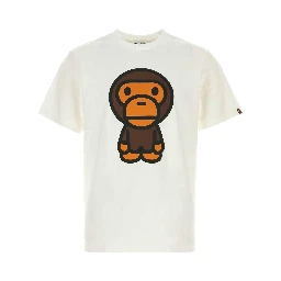 BIG BABY MILO TEE M