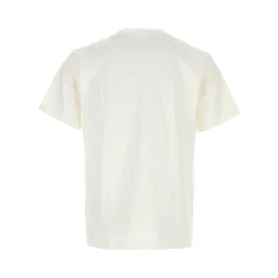BIG BABY MILO TEE M