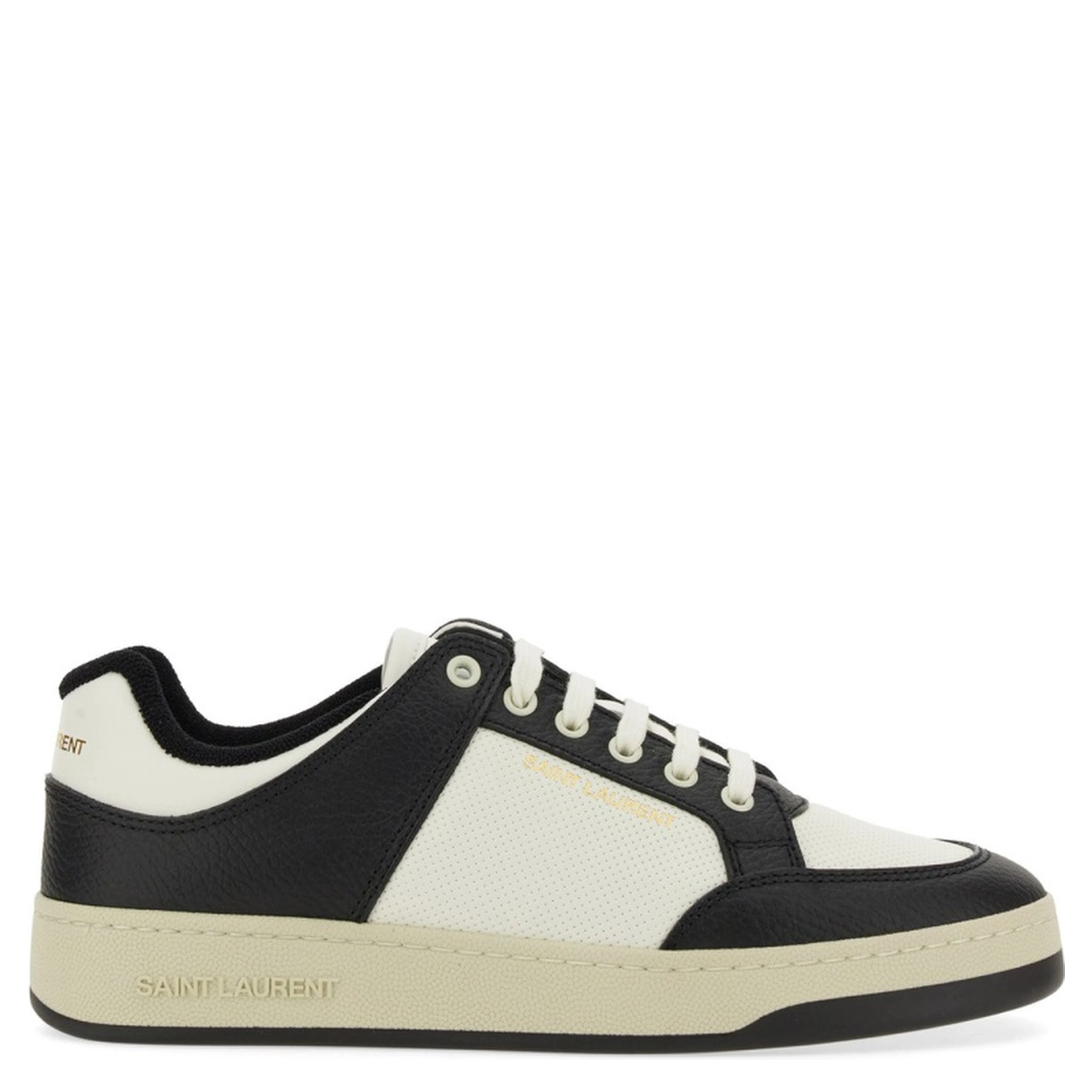 SNEAKER SL/61
