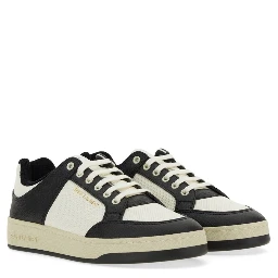 SNEAKER SL/61
