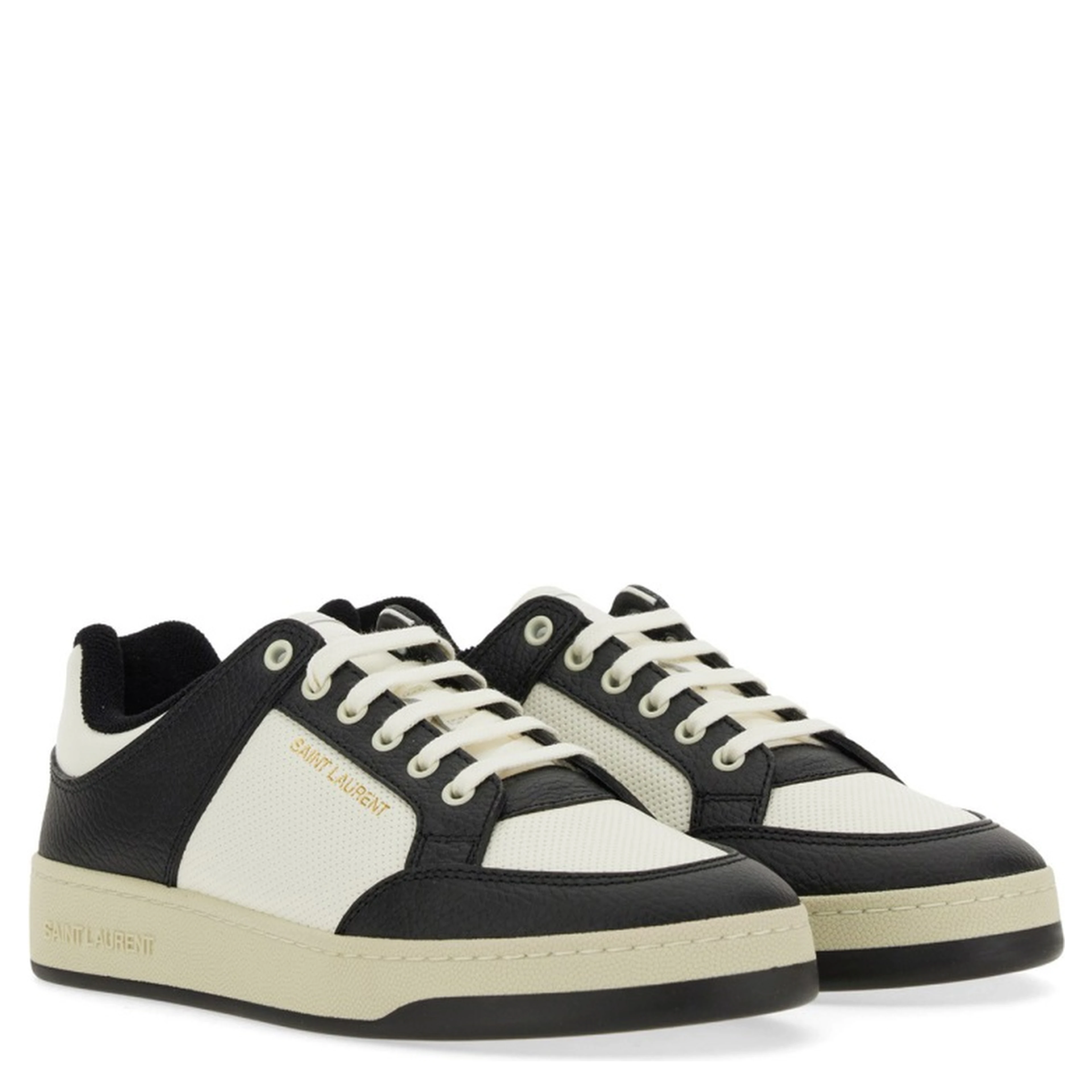 SNEAKER SL/61