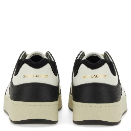SNEAKER SL/61