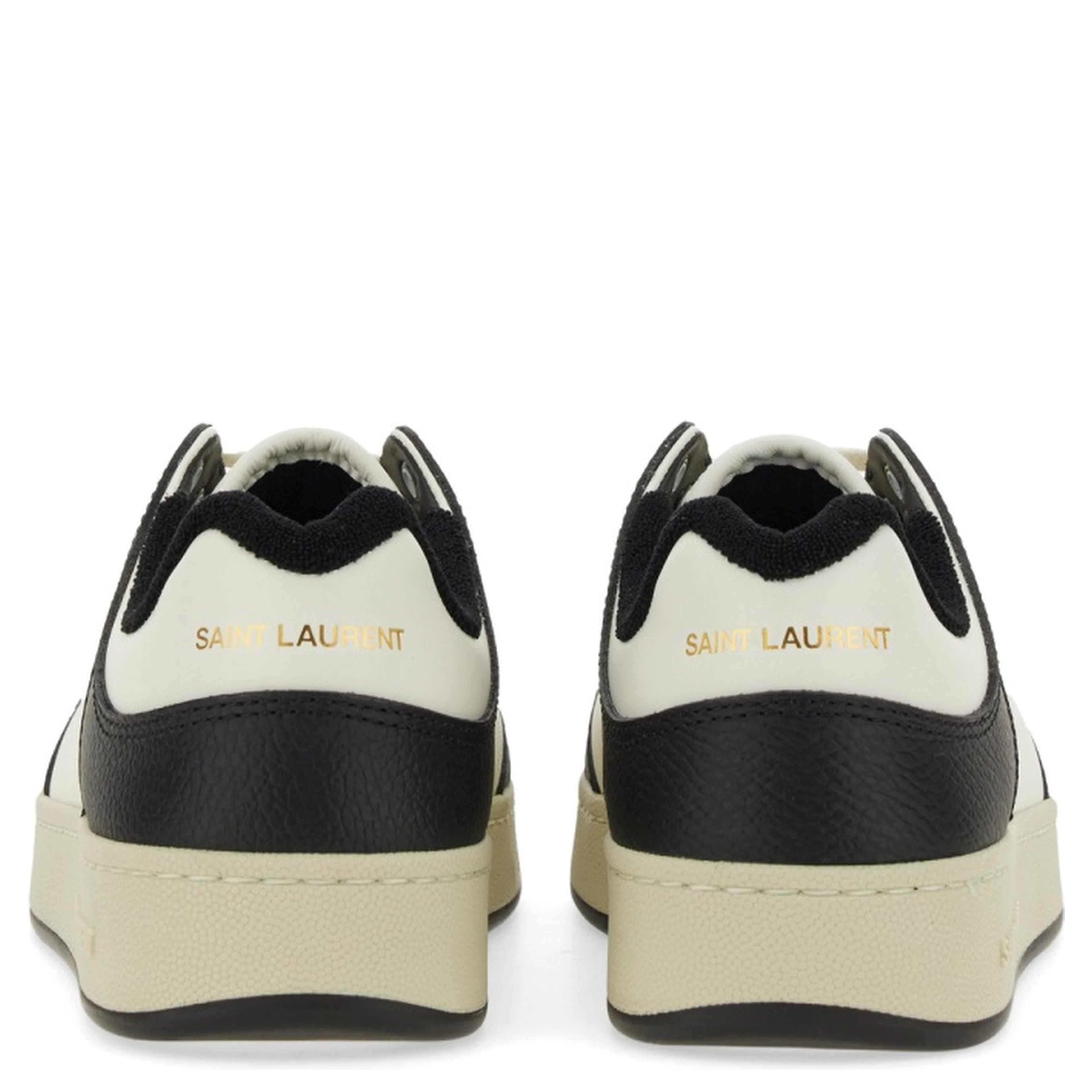 SNEAKER SL/61