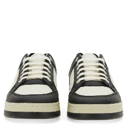 SNEAKER SL/61