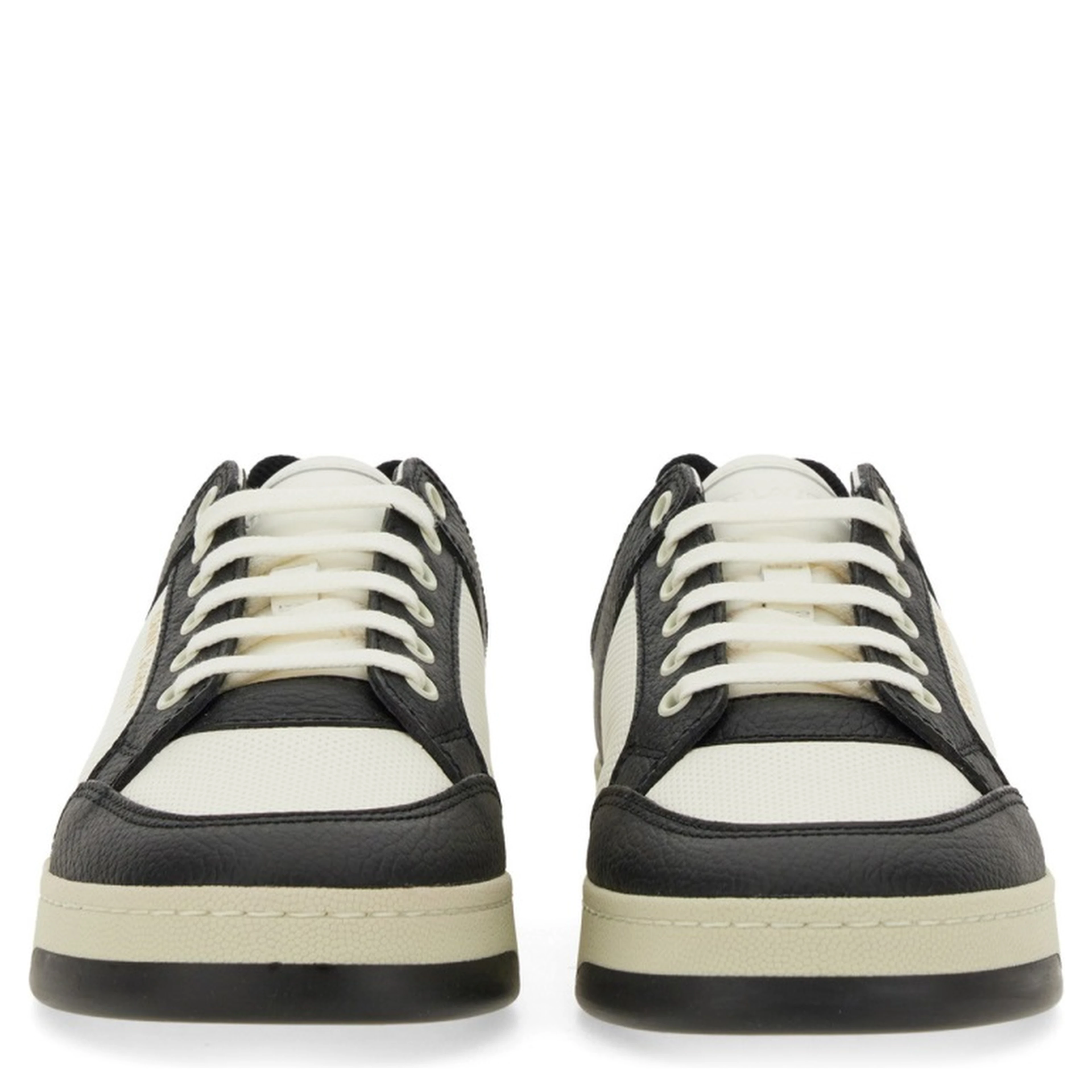SNEAKER SL/61