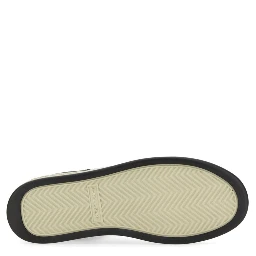 SNEAKER SL/61