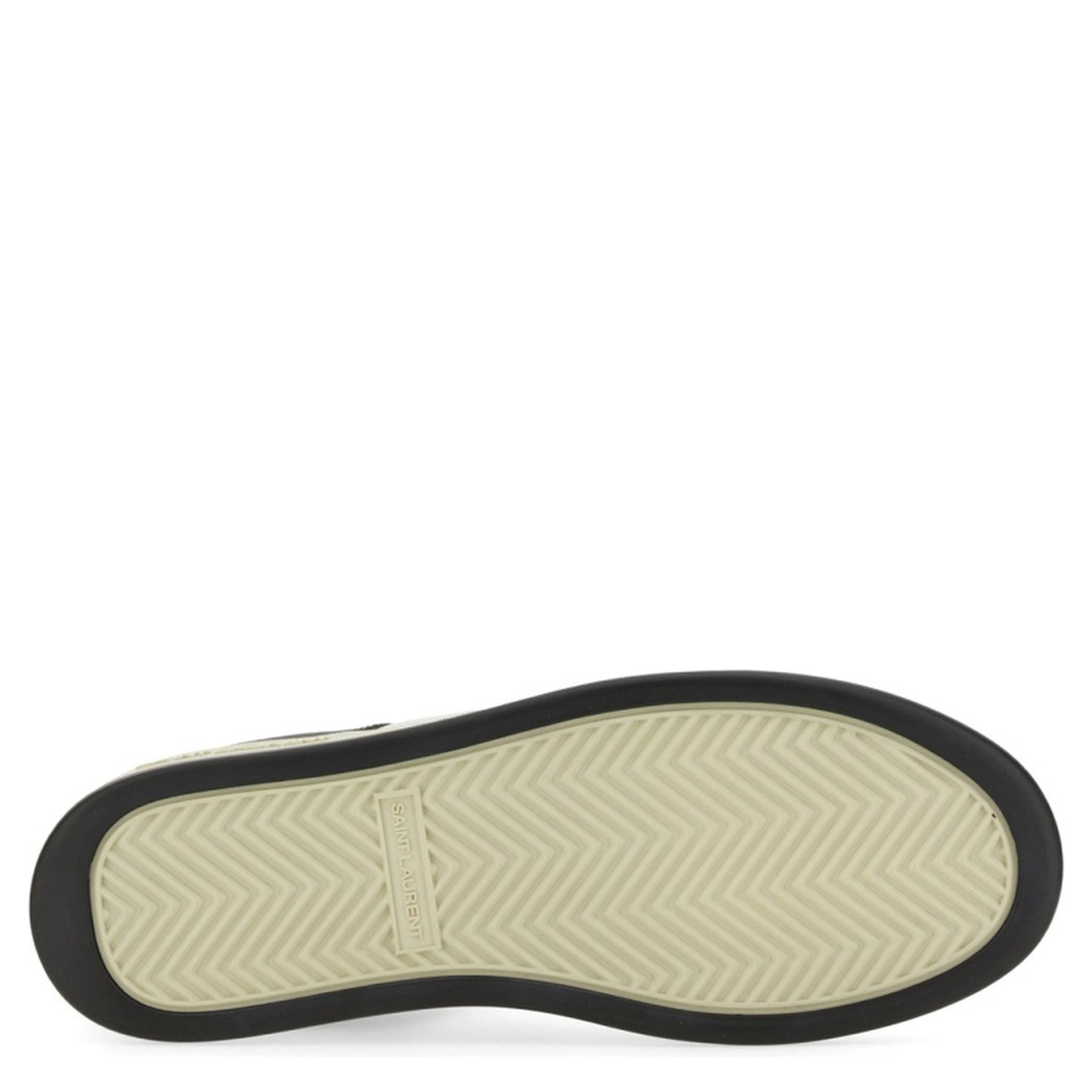 SNEAKER SL/61