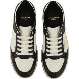 SNEAKER SL/61