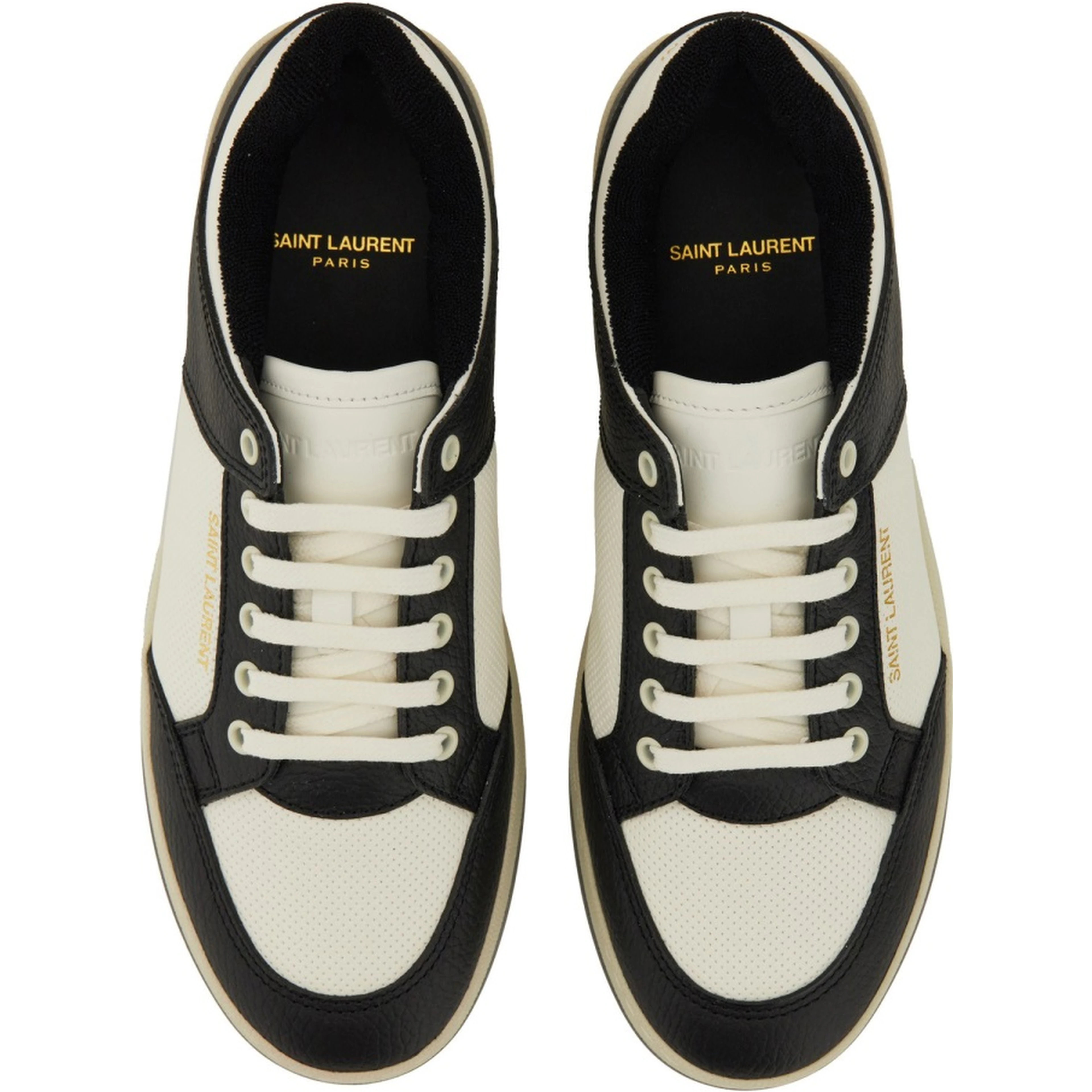 SNEAKER SL/61