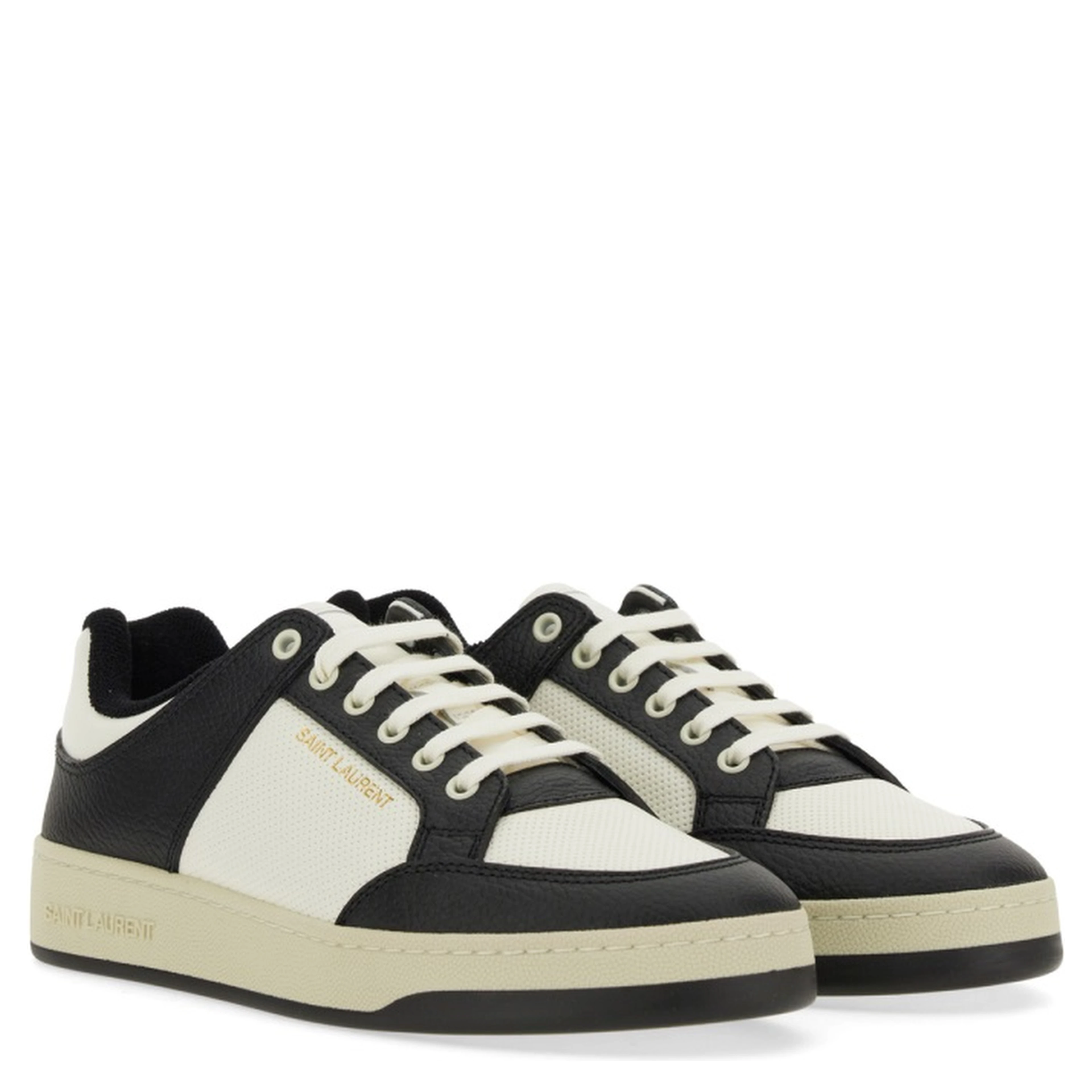 SNEAKER SL/61