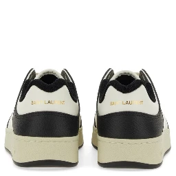 SNEAKER SL/61