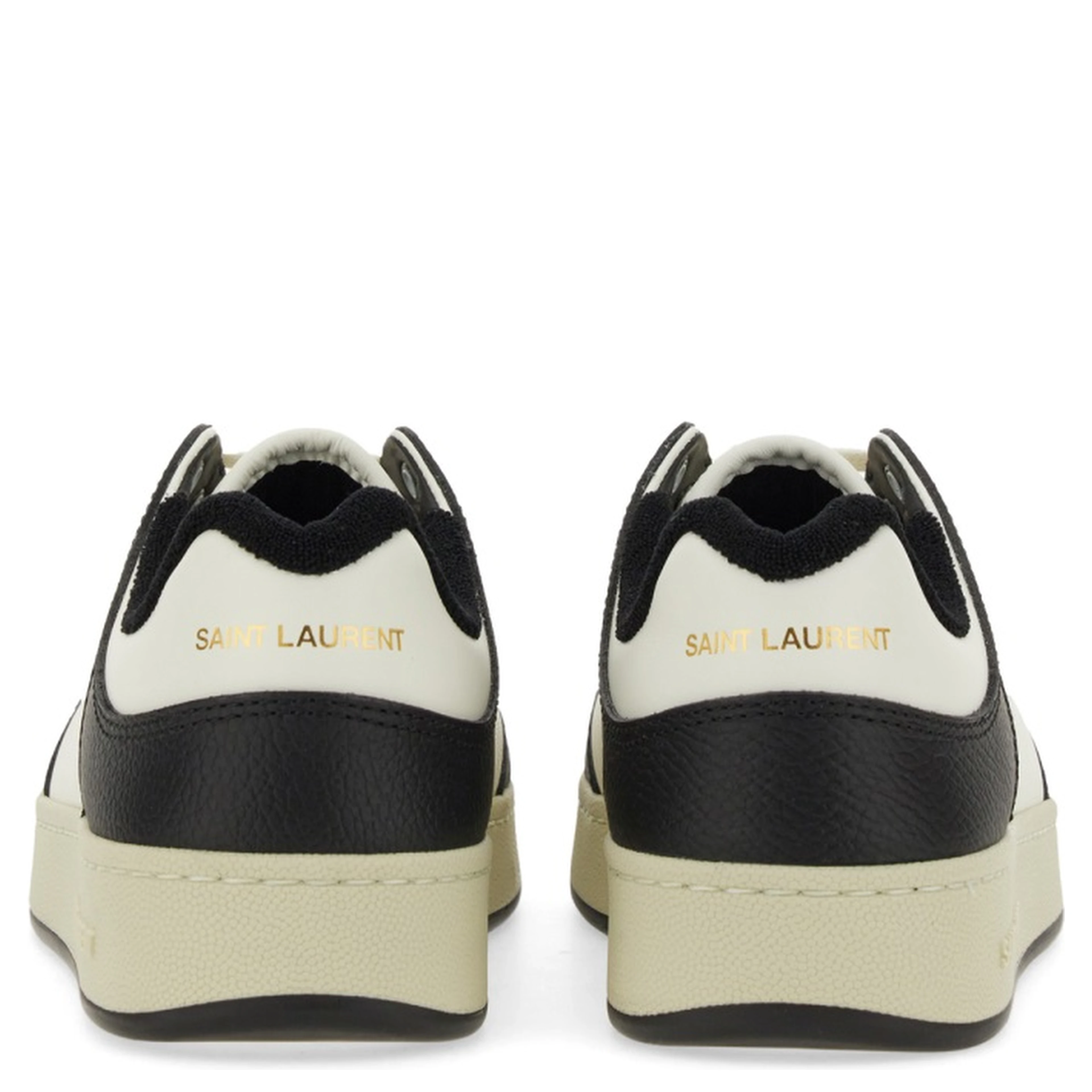 SNEAKER SL/61