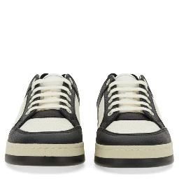 SNEAKER SL/61