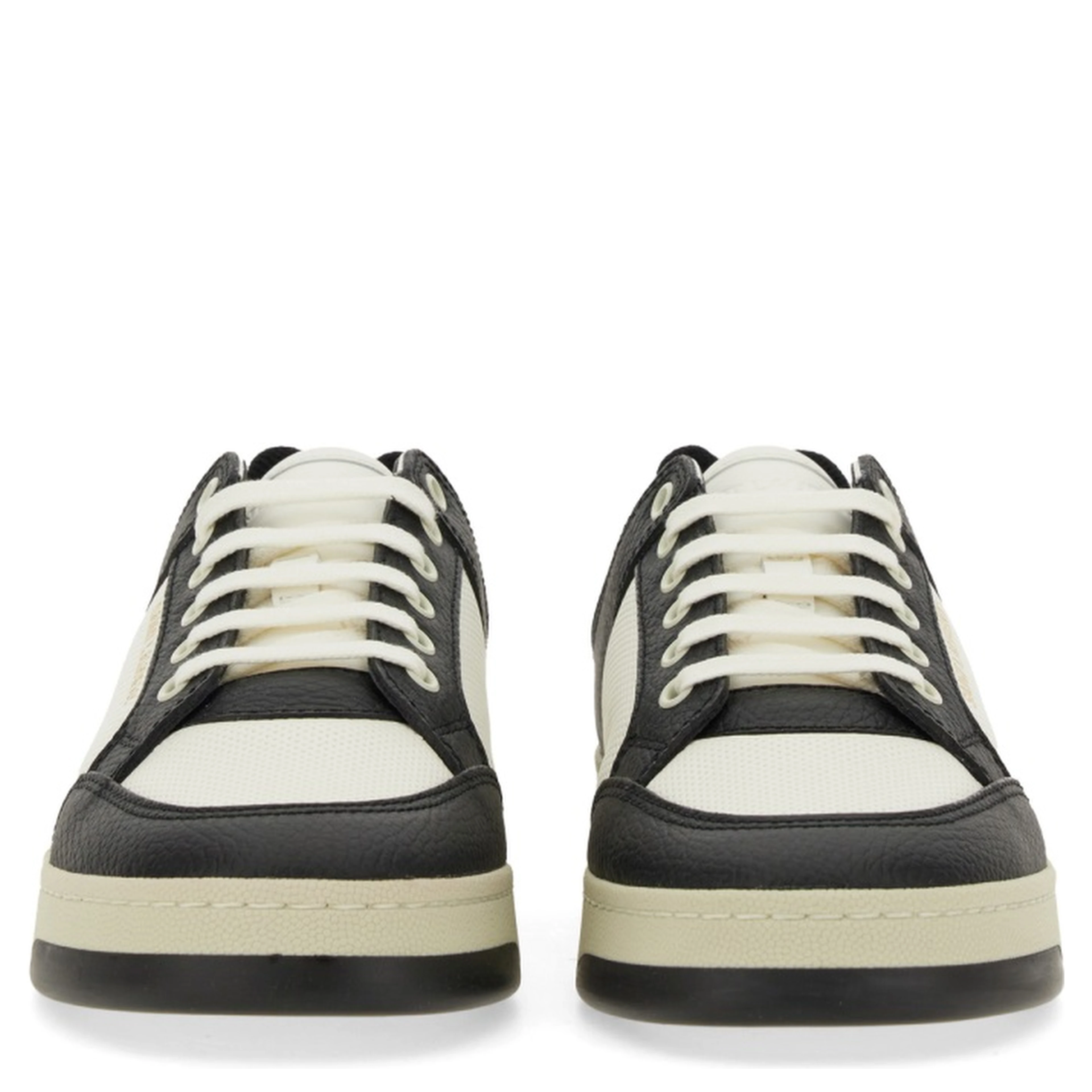 SNEAKER SL/61