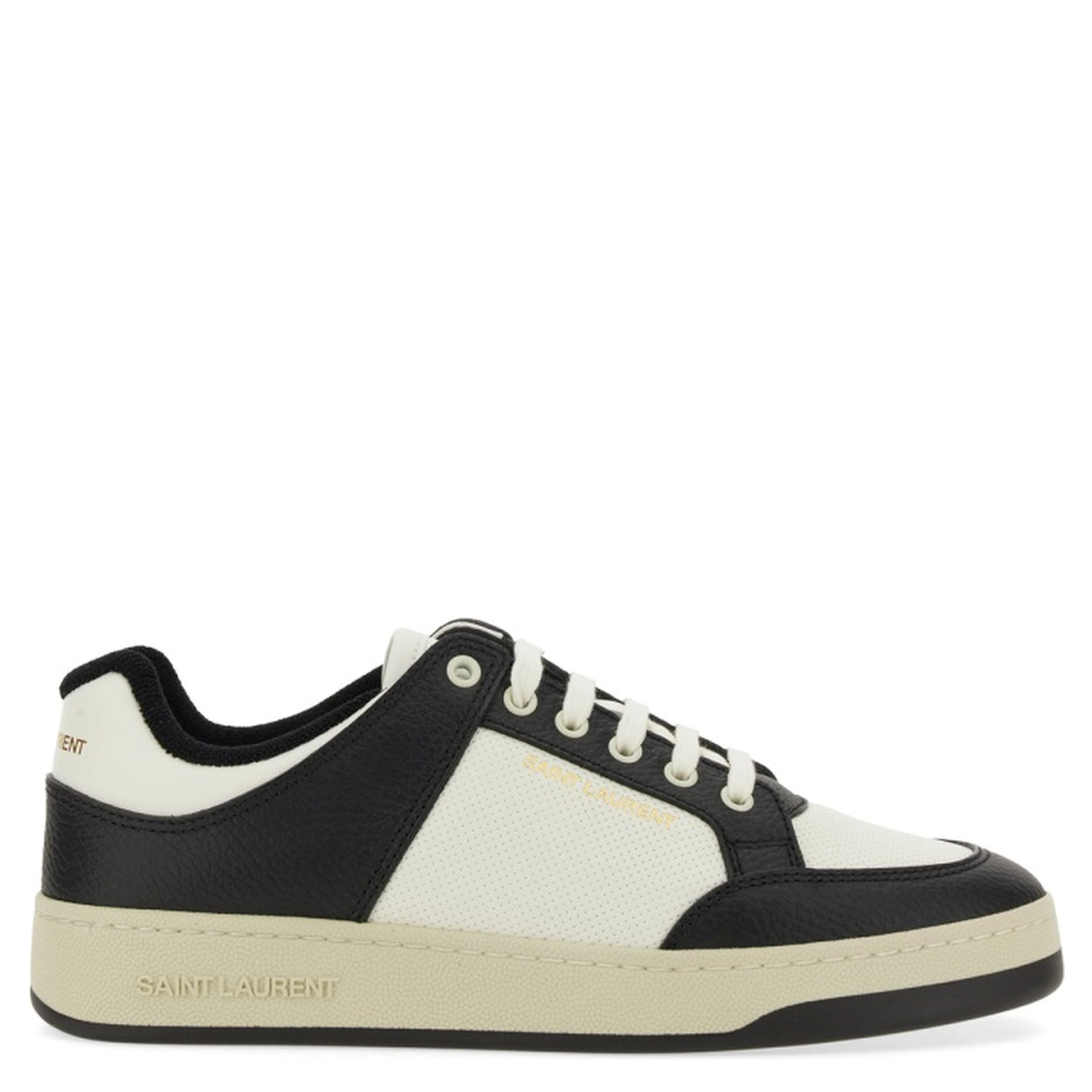 SNEAKER SL/61