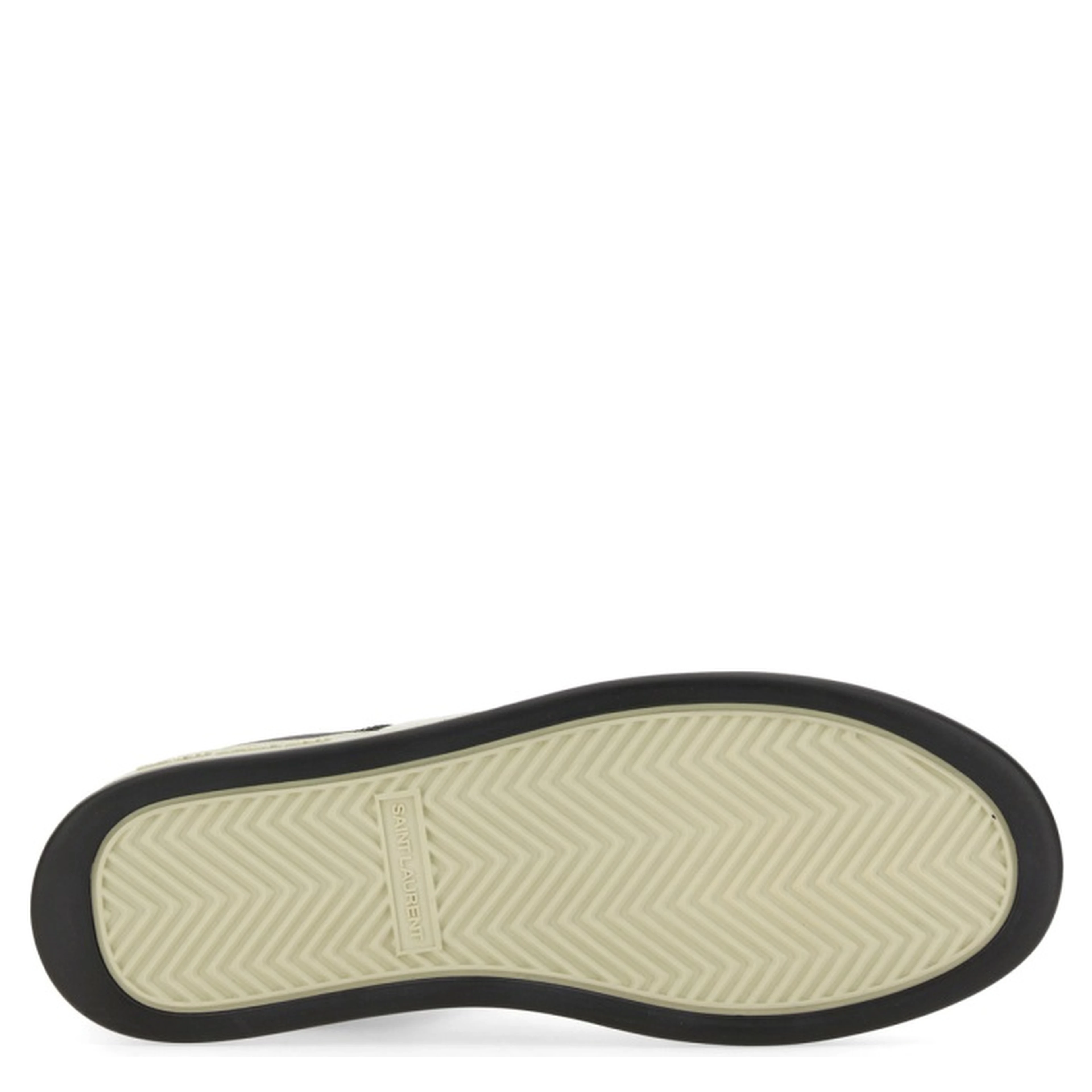 SNEAKER SL/61
