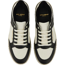 SNEAKER SL/61