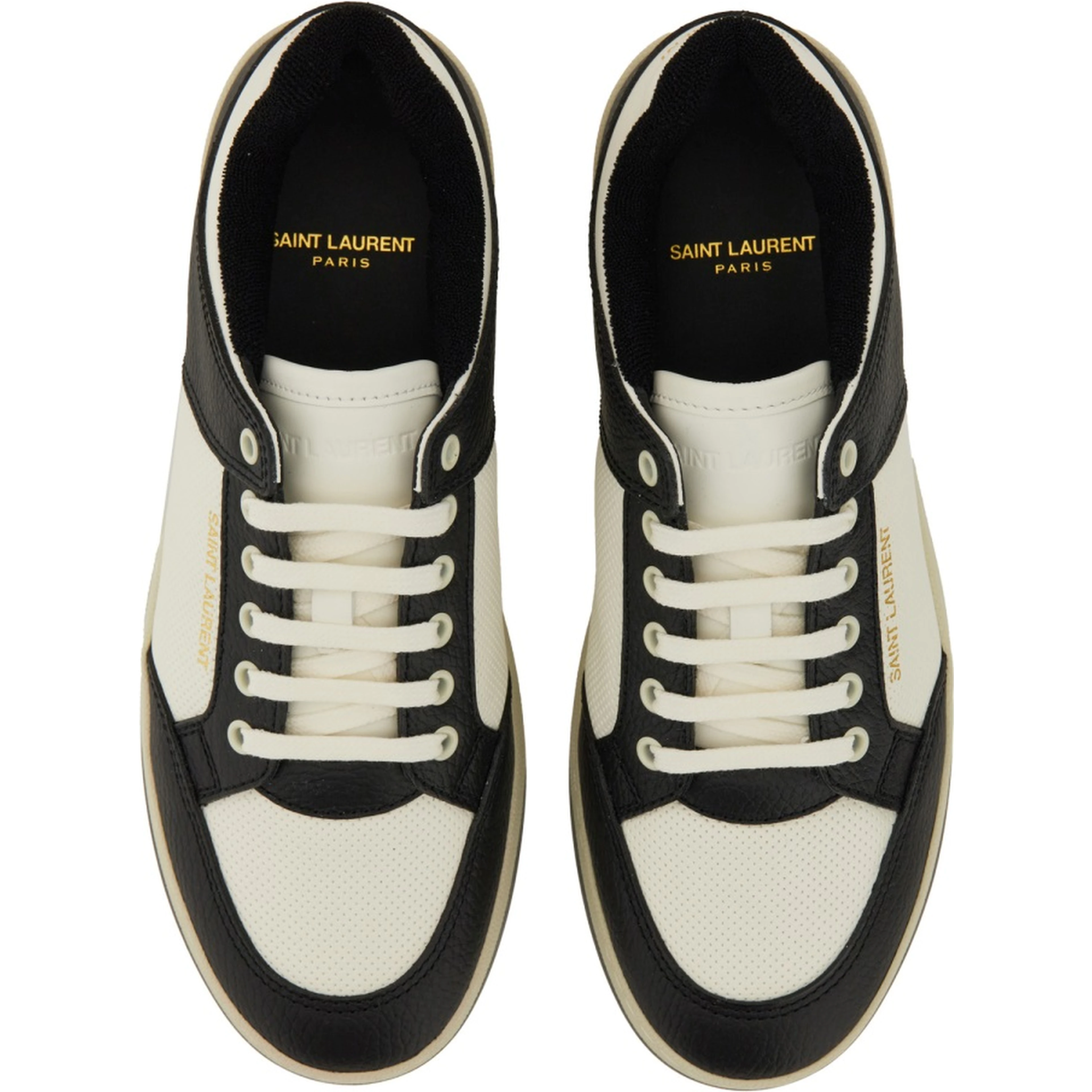 SNEAKER SL/61