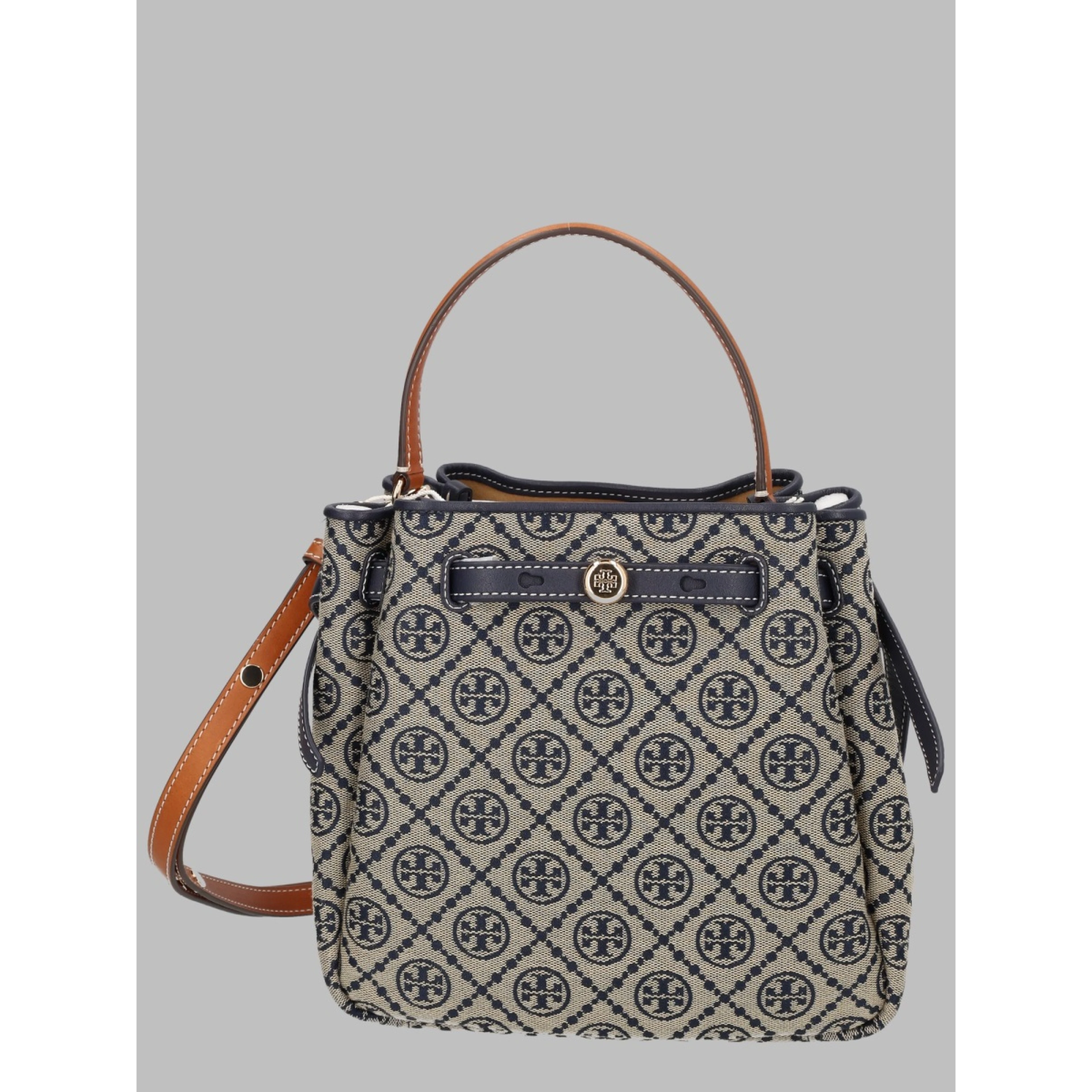 Borsa Bucket "Romy"