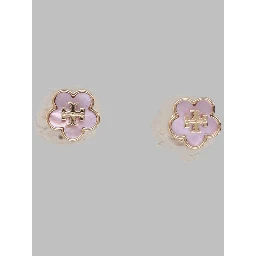 Orecchini "Forget Me Not"