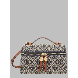 Borsa "Romy" Slim
