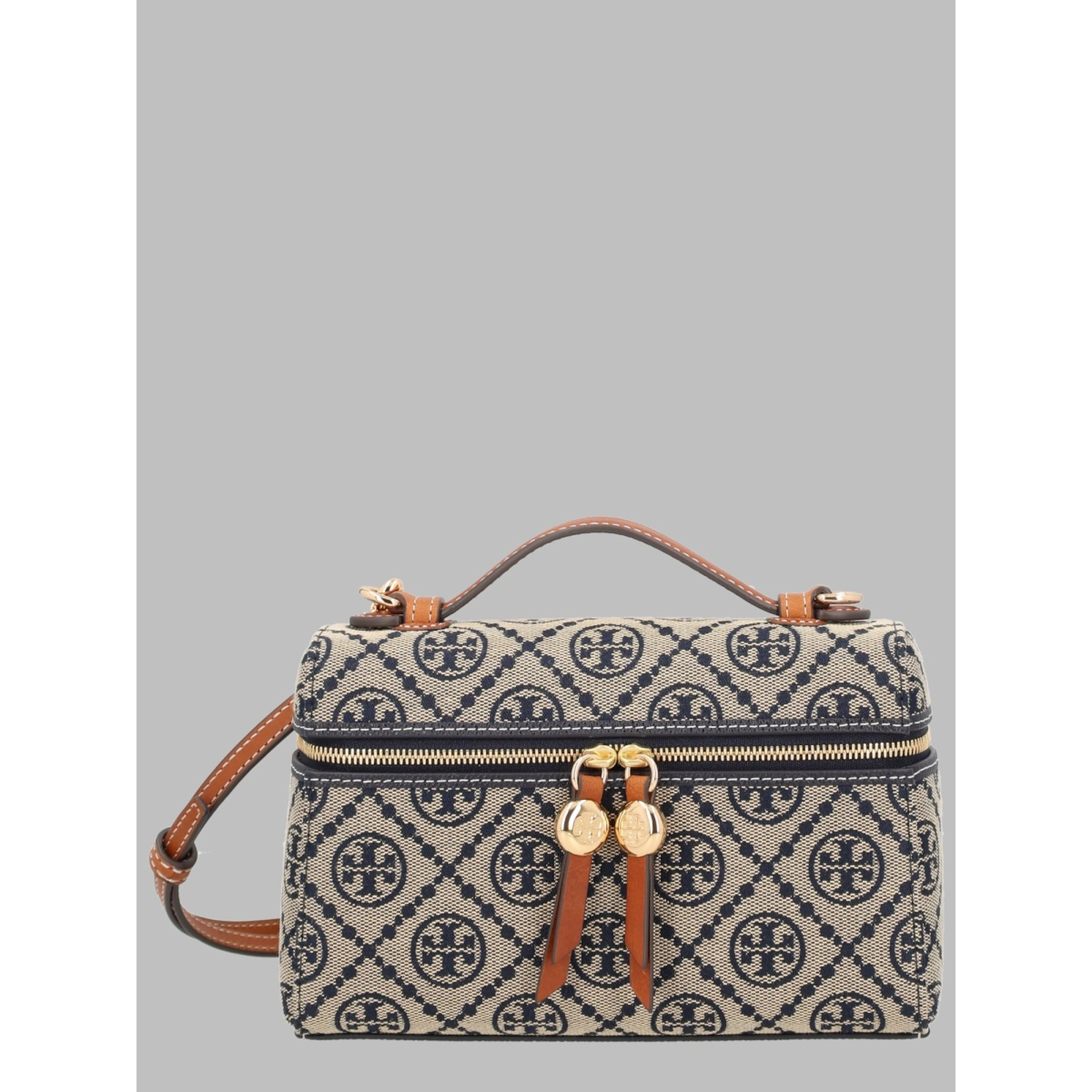 Borsa "Romy" Slim