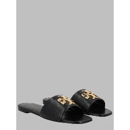 Slide "Charlie"