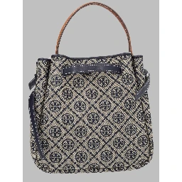 Borsa Bucket "Romy"