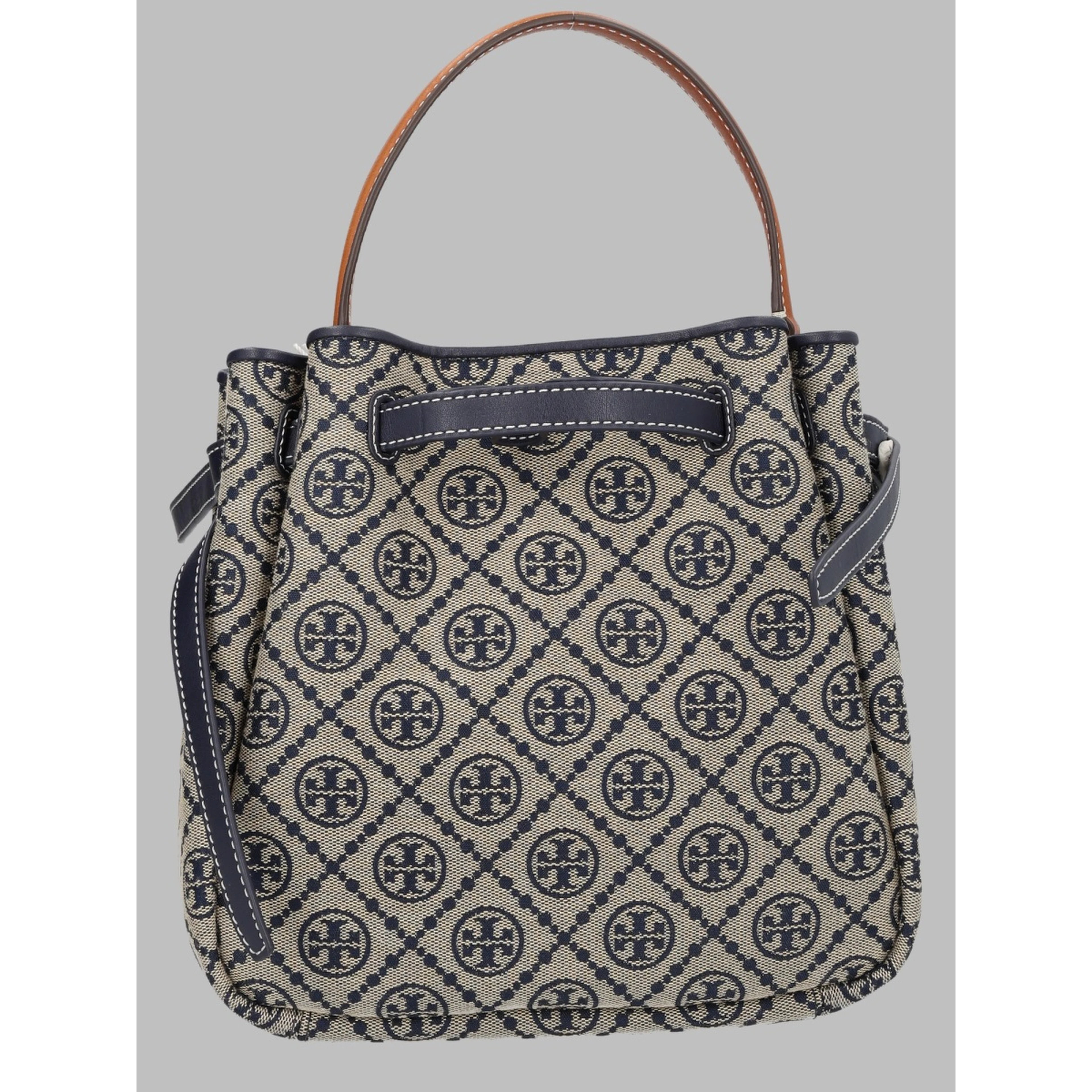 Borsa Bucket "Romy"