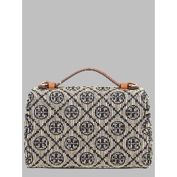 Borsa "Romy" Slim