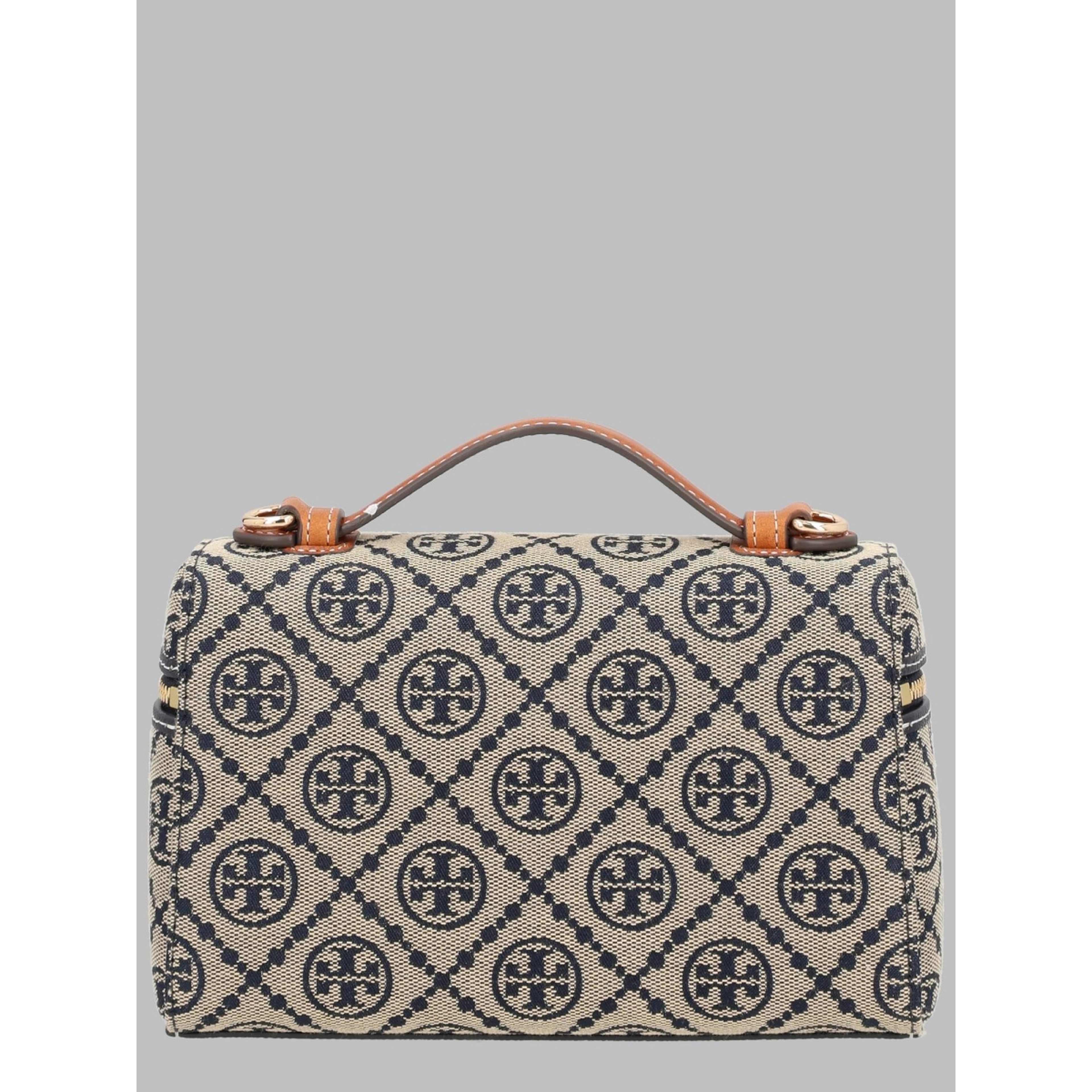Borsa "Romy" Slim