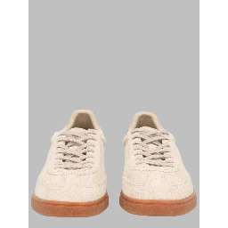 Sneaker "Bedford"