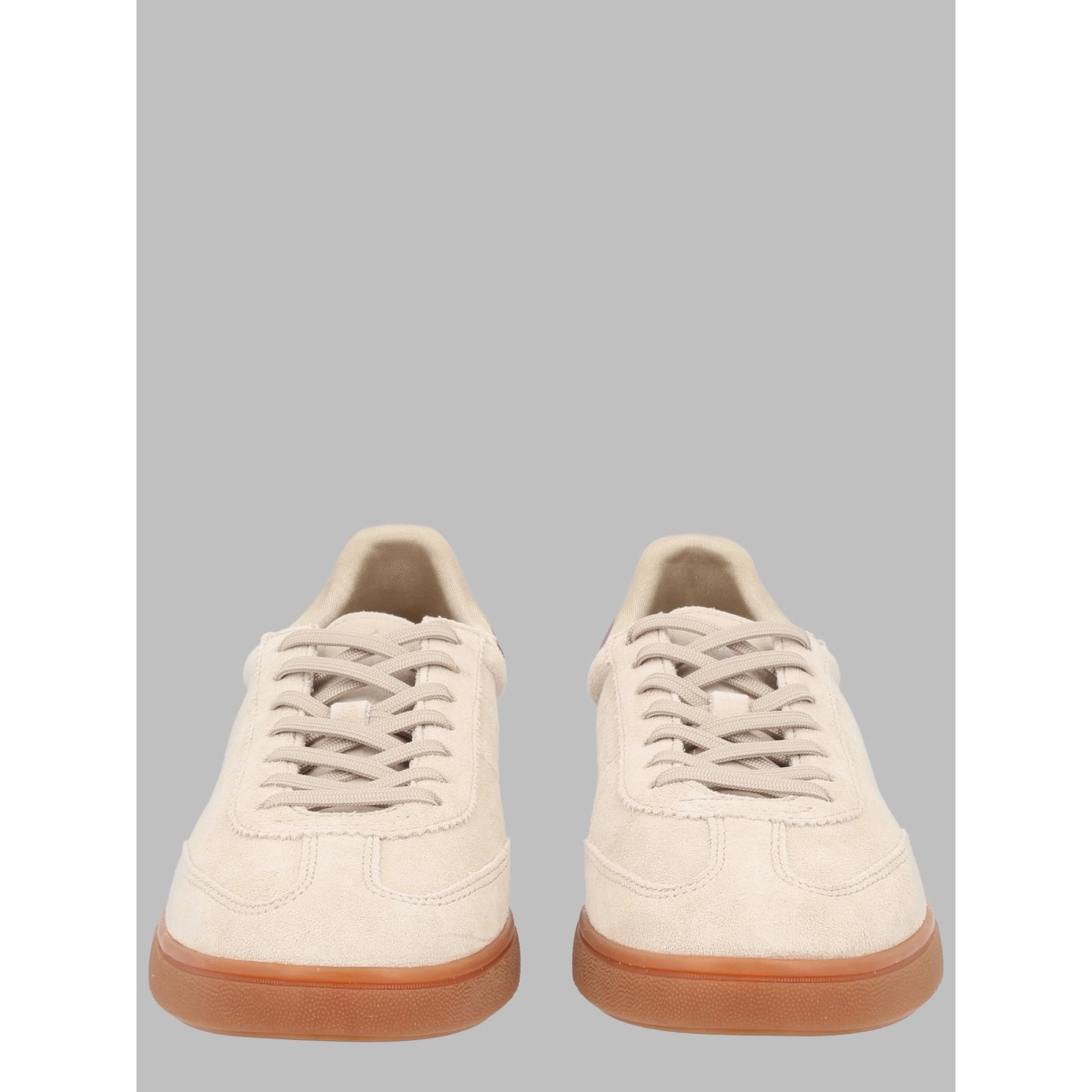 Sneaker "Bedford"