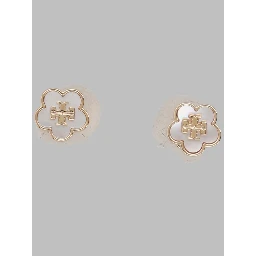 Orecchini "Forget Me Not"