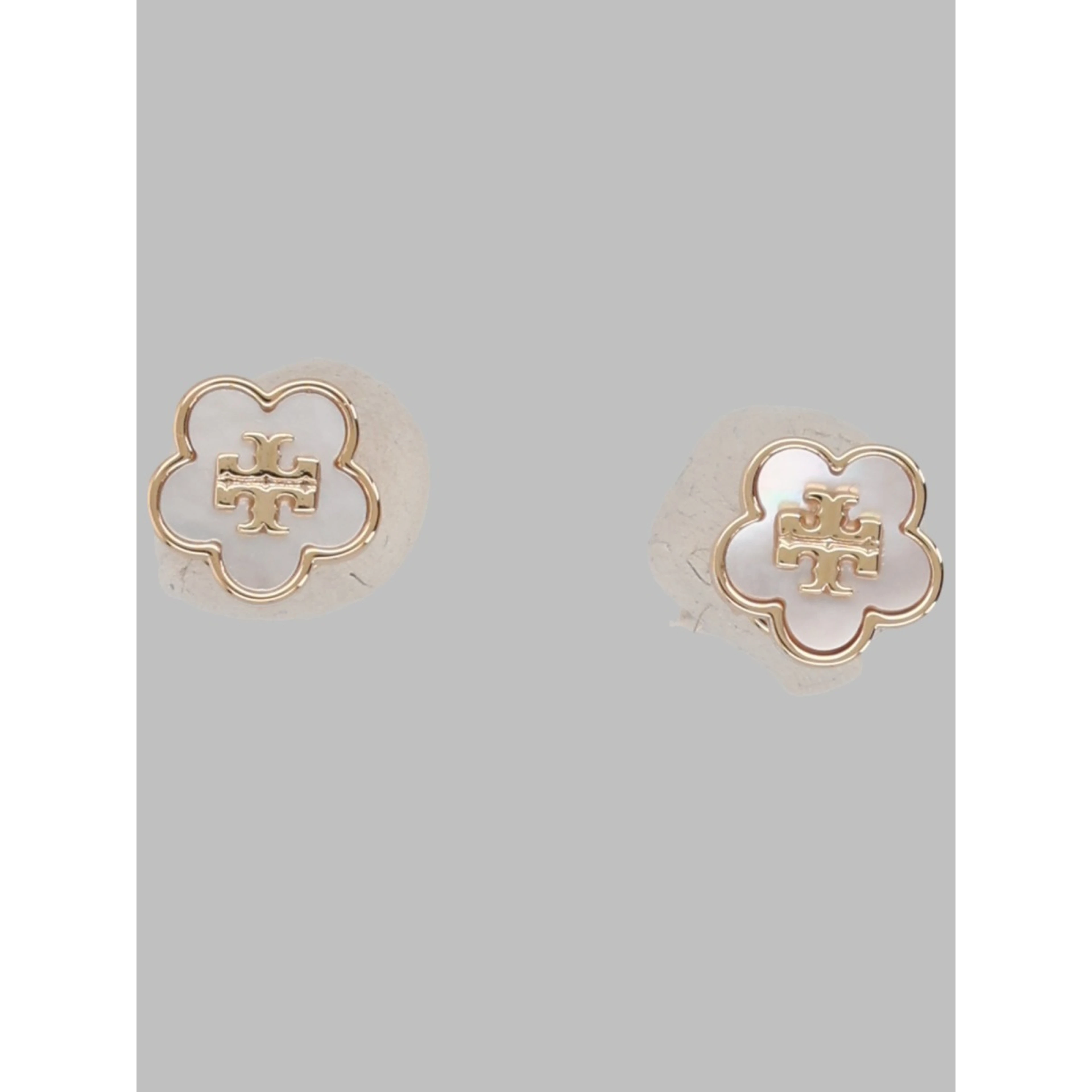 Orecchini "Forget Me Not"