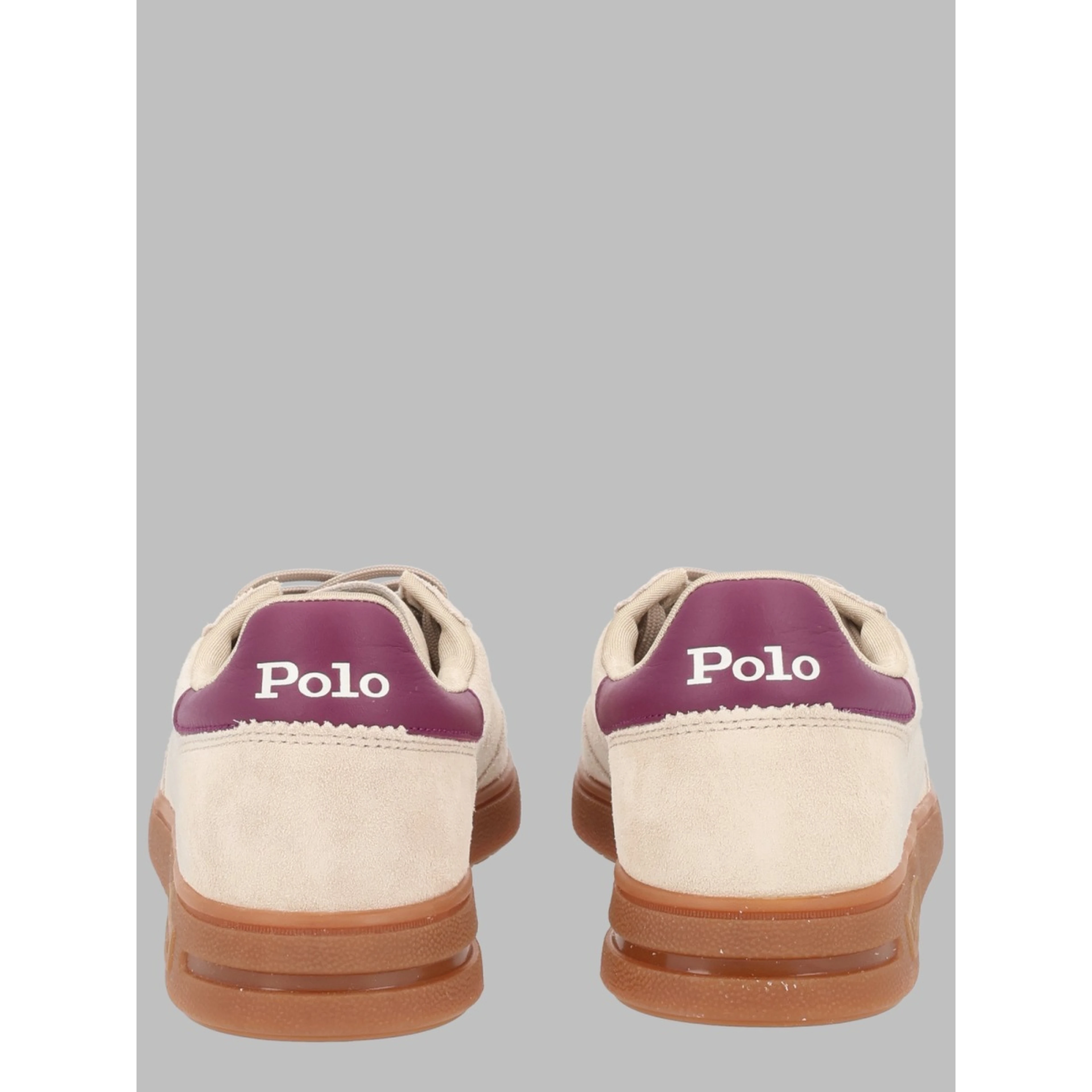 Sneaker "Bedford"