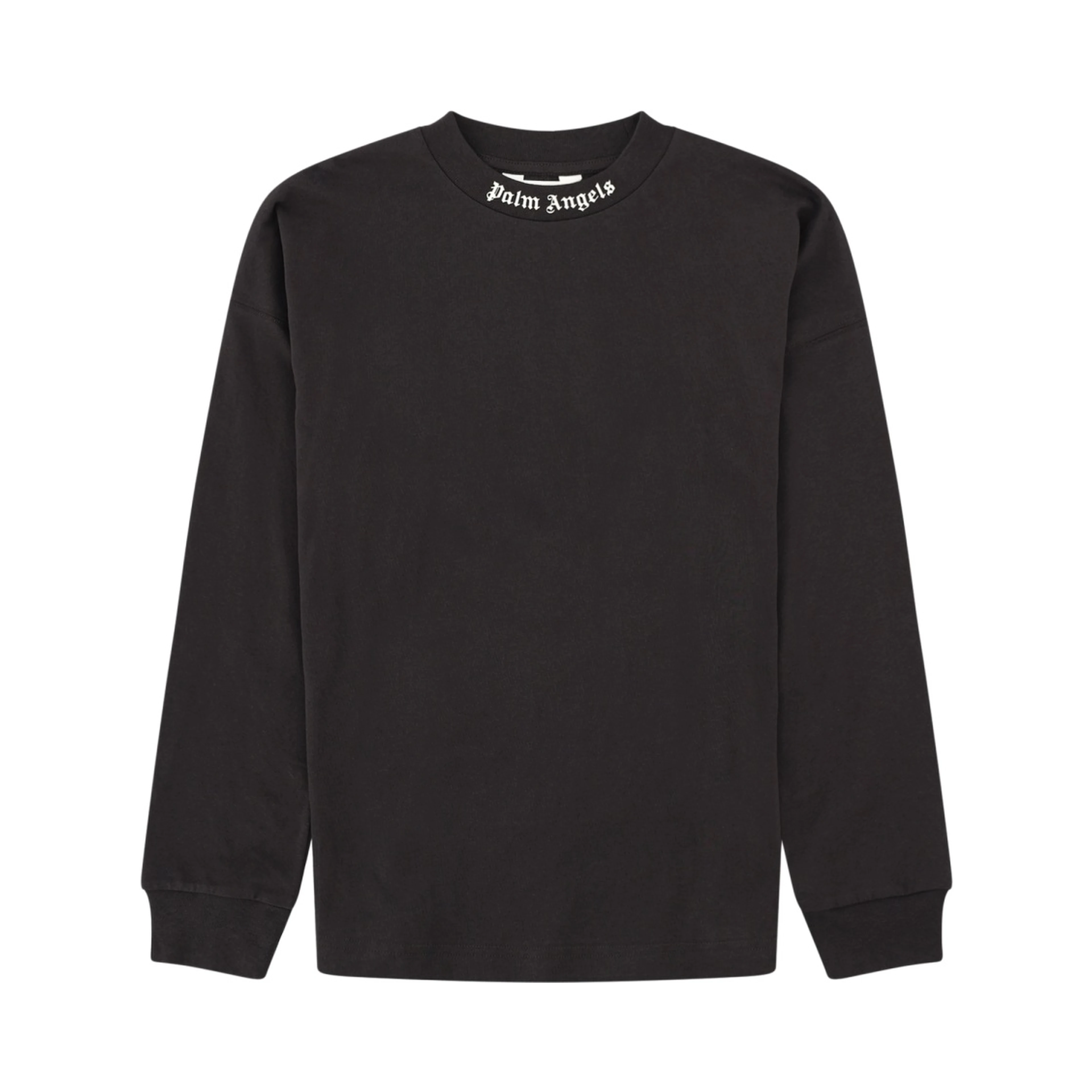 jersey t-shirt long sleave boy