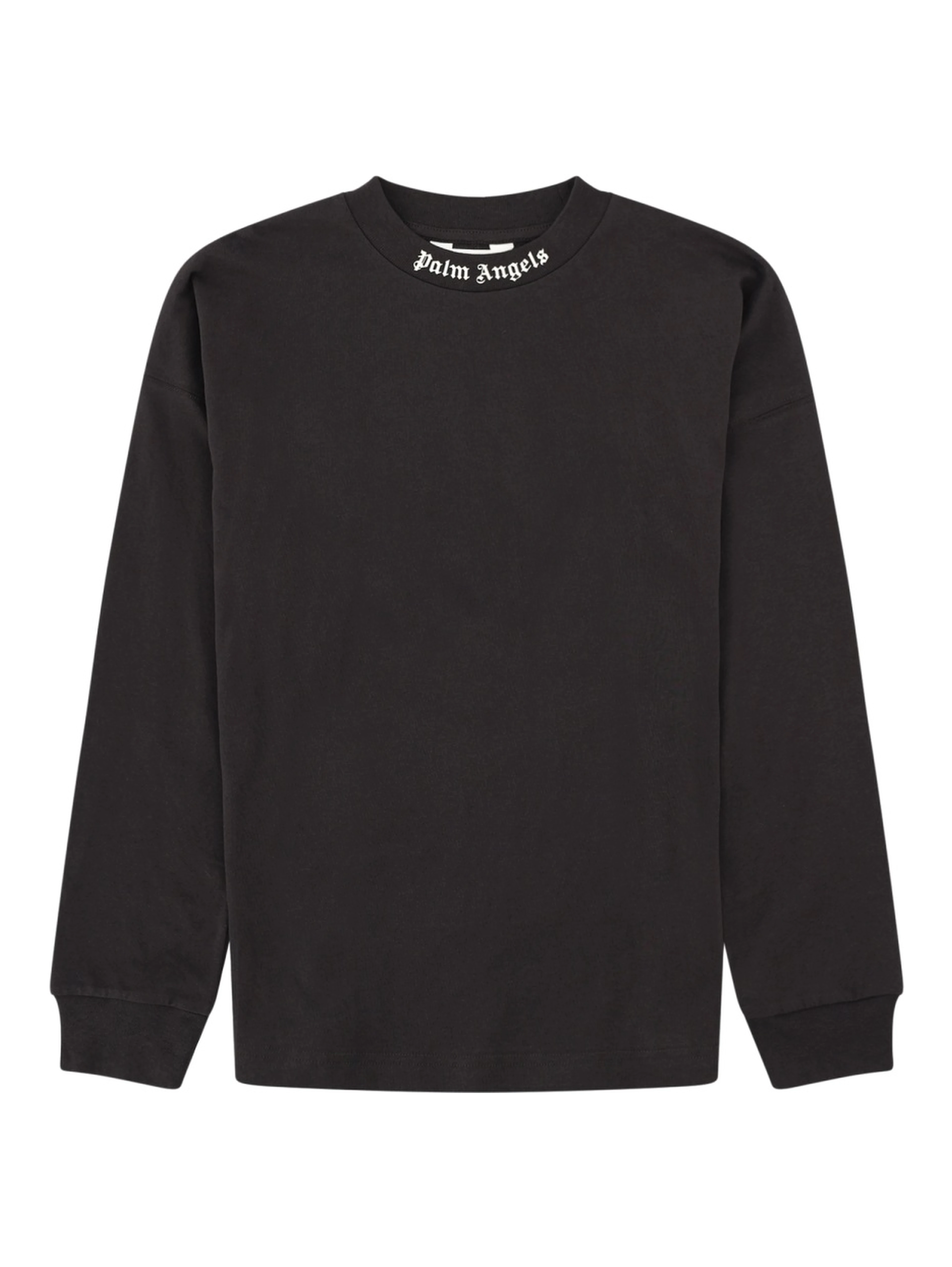 jersey t-shirt long sleave boy