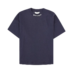 jersey t-shirt boy