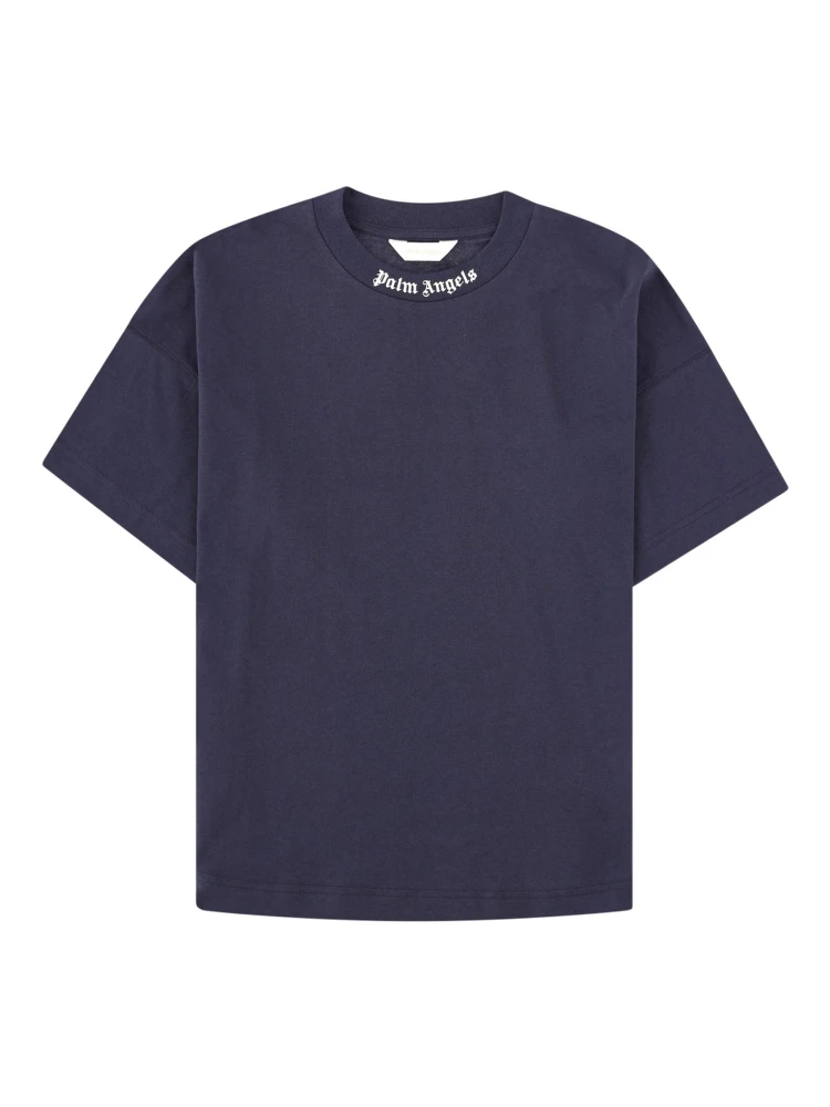 jersey t-shirt boy