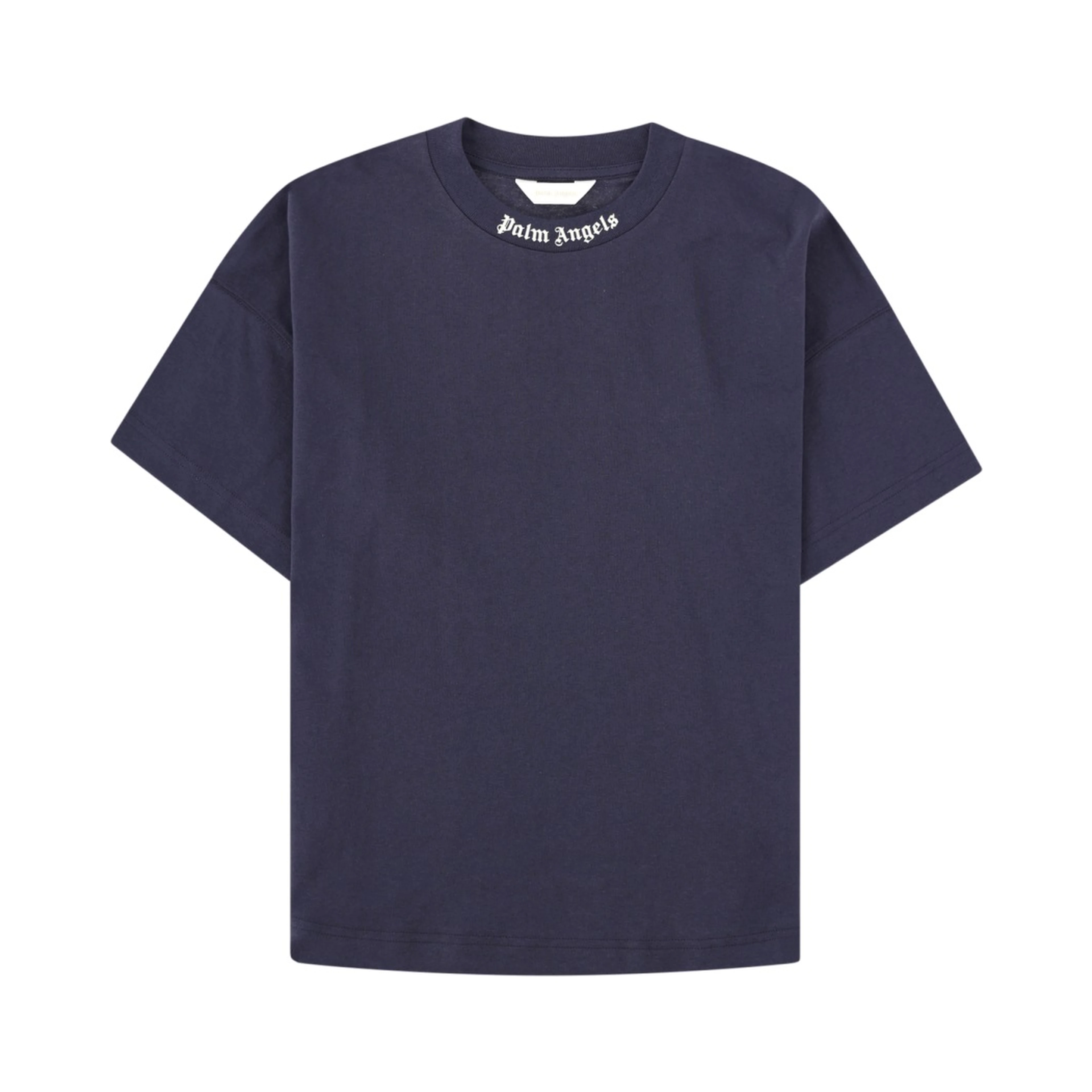 jersey t-shirt boy