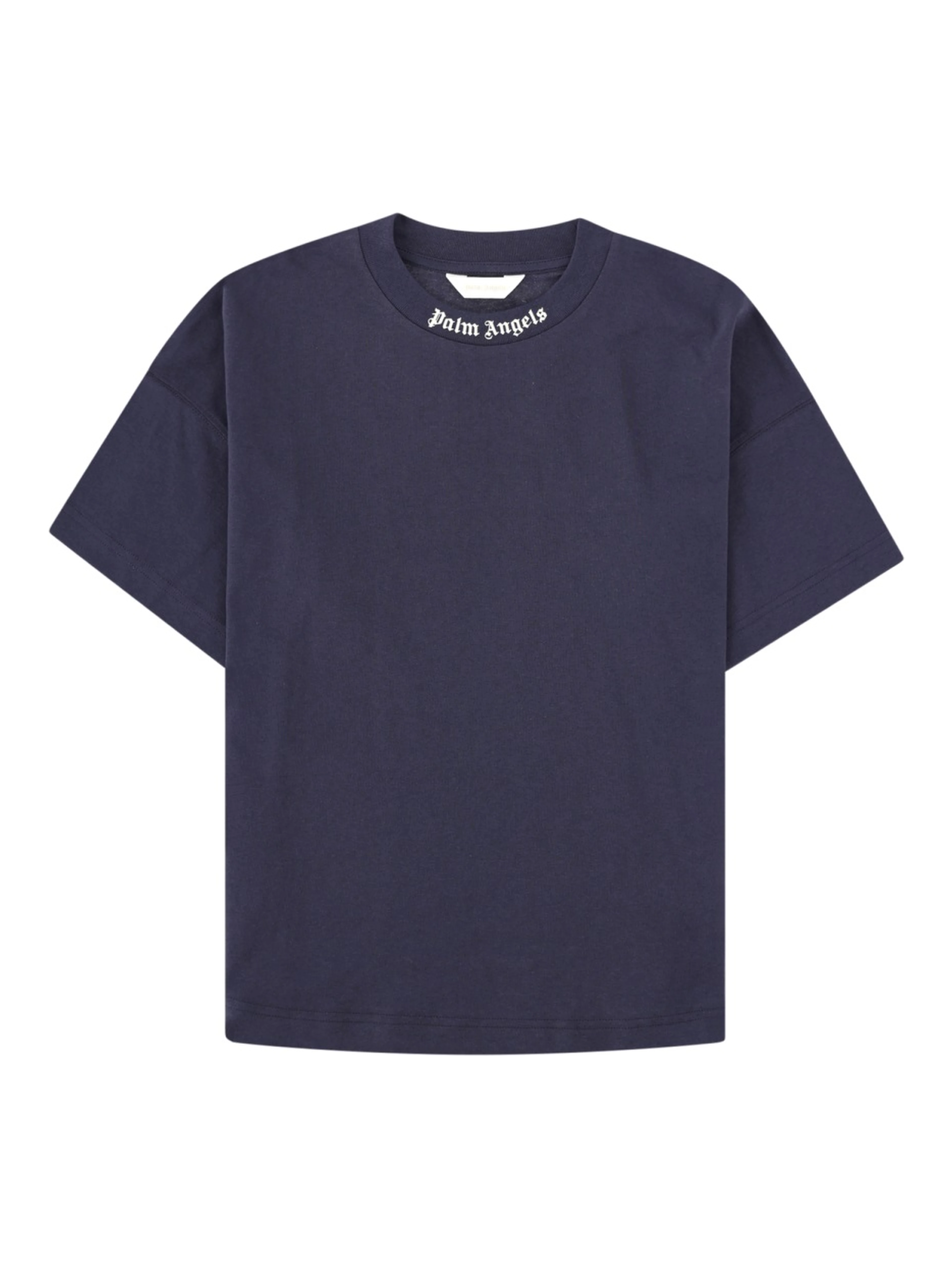 jersey t-shirt boy