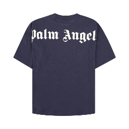 jersey t-shirt boy