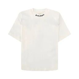 jersey t-shirt boy